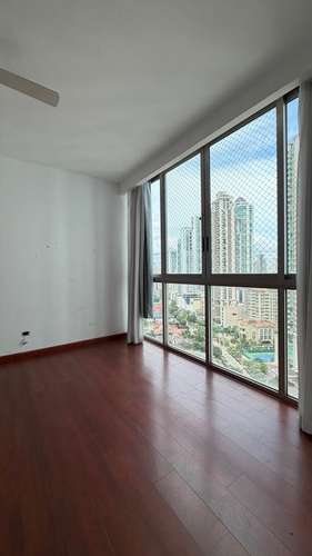 Venta de Apartamento en Punta Pacífica - Imagen 10