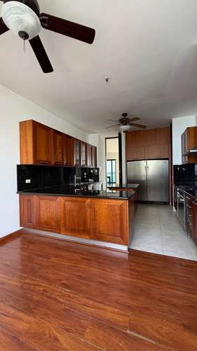 Venta de Apartamento en Punta Pacífica - Imagen 4