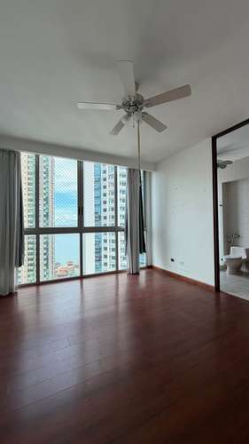 Venta de Apartamento en Punta Pacífica - Imagen 8