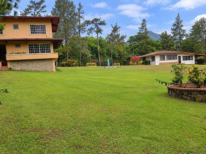 Venta de Terreno en El Valle de Antón, 1.5 hectáreas - Imagen 14