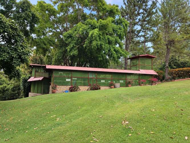 Venta de Terreno en El Valle de Antón, 1.5 hectáreas - Imagen 18
