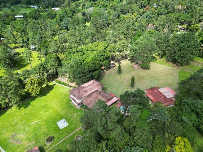 Venta de Terreno en El Valle de Antón, 1.5 hectáreas - Imagen 3