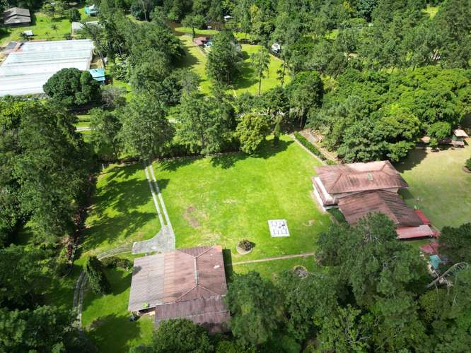Venta de Terreno en El Valle de Antón, 1.5 hectáreas - Imagen 10
