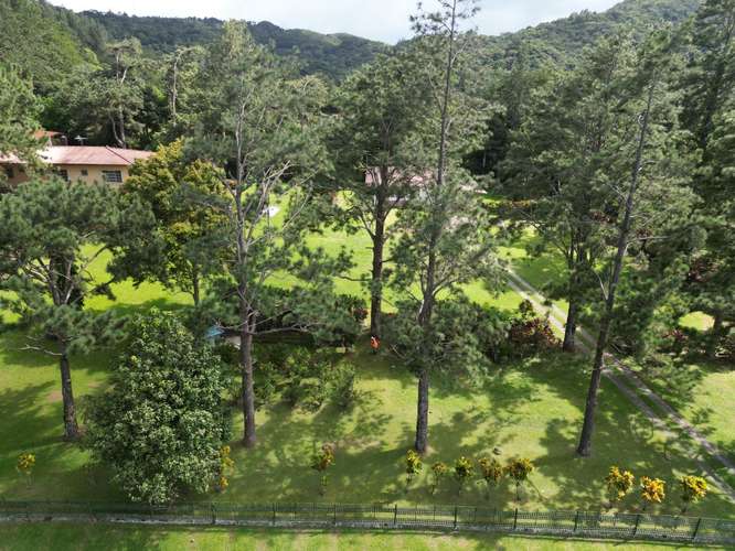 Venta de Terreno en El Valle de Antón, 1.5 hectáreas - Imagen 6