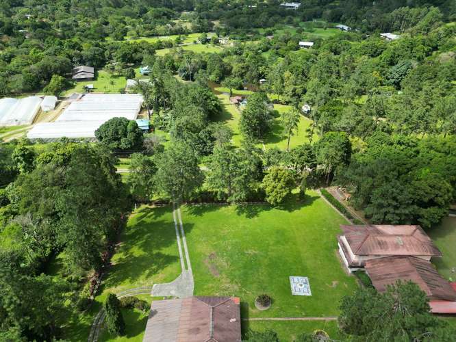Venta de Terreno en El Valle de Antón, 1.5 hectáreas - Imagen 11