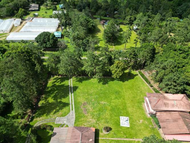 Venta de Terreno en El Valle de Antón, 1.5 hectáreas - Imagen 12