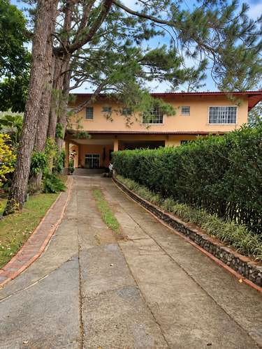 Venta de Terreno en El Valle de Antón, 1.5 hectáreas - Imagen 17