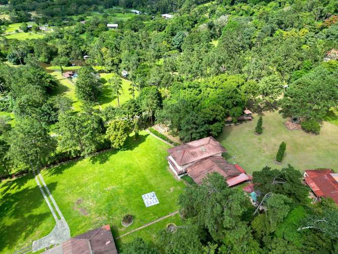 Venta de Terreno en El Valle de Antón, 1.5 hectáreas - Imagen 2