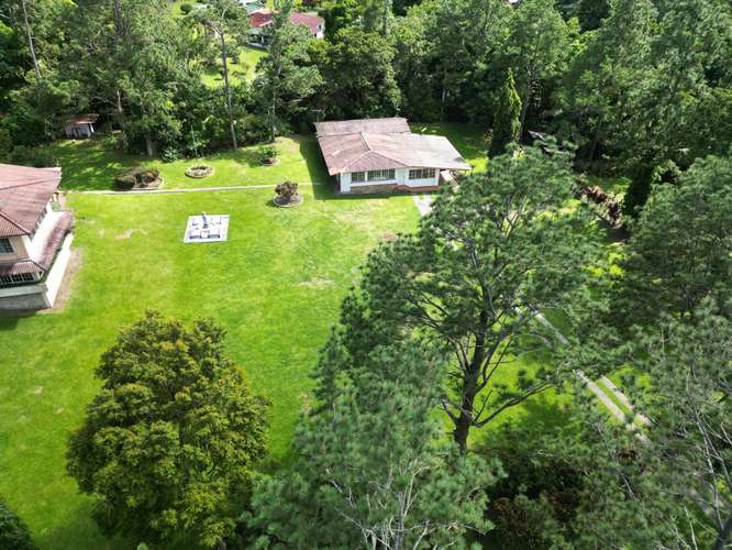 Venta de Terreno en El Valle de Antón, 1.5 hectáreas - Imagen 7