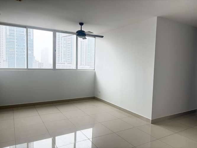 ALQUILER  – PH Red Point.  2 HABITACIONES