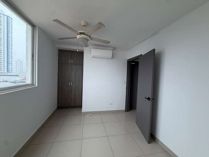 ALQUILER  – PH Red Point.  2 HABITACIONES - Imagen 6