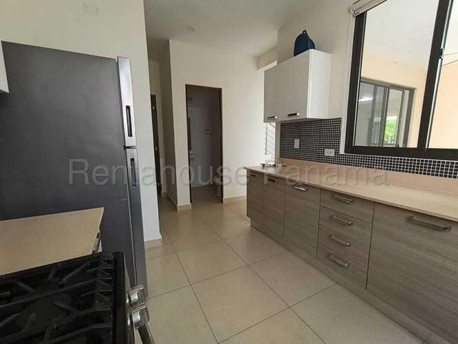 Casa En Alquiler En Panamá Pacífico YM - Imagen 6