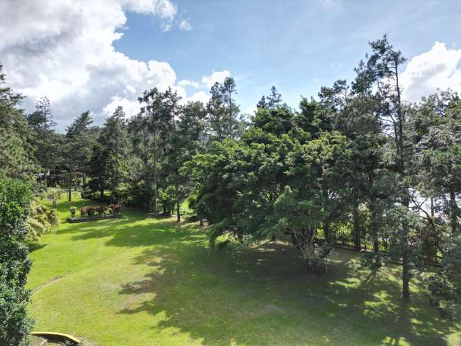Venta de Terreno en El Valle de Antón, 3.1 hectáreas - Imagen 19