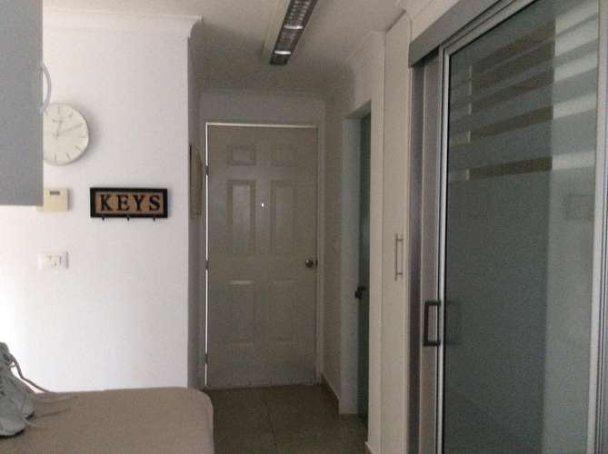 Casa En Alquiler En Cocolí YM - Imagen 10