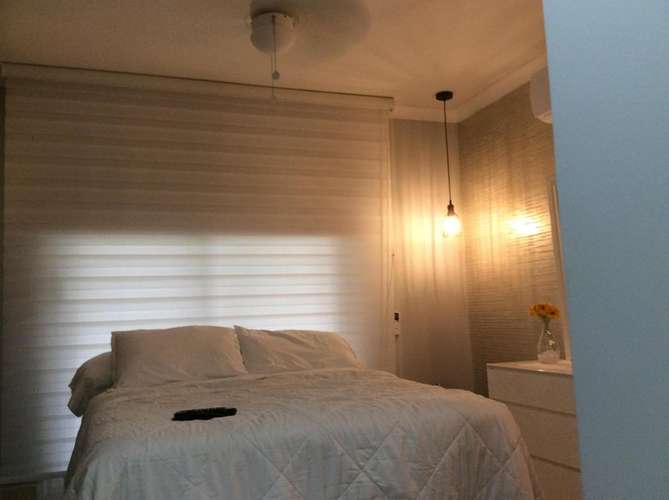 Casa En Alquiler En Cocolí YM - Imagen 18
