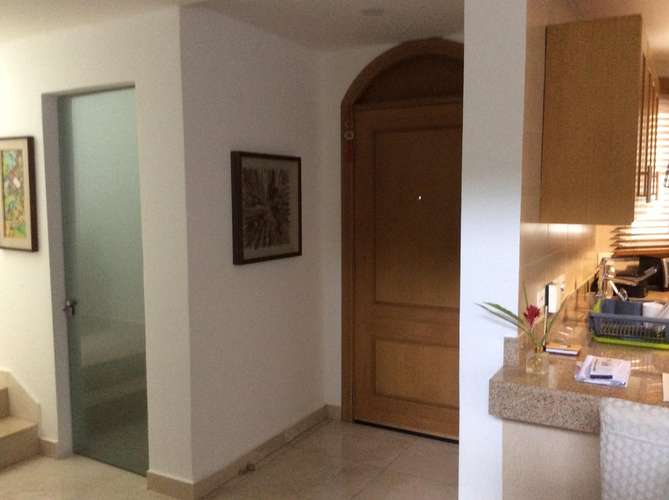 Casa En Alquiler En Cocolí YM - Imagen 12
