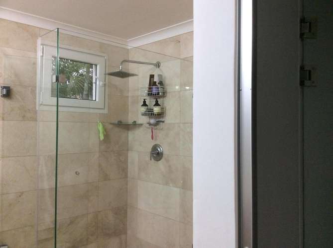 Casa En Alquiler En Cocolí YM - Imagen 15