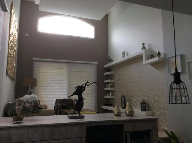 Casa En Alquiler En Cocolí YM - Imagen 14