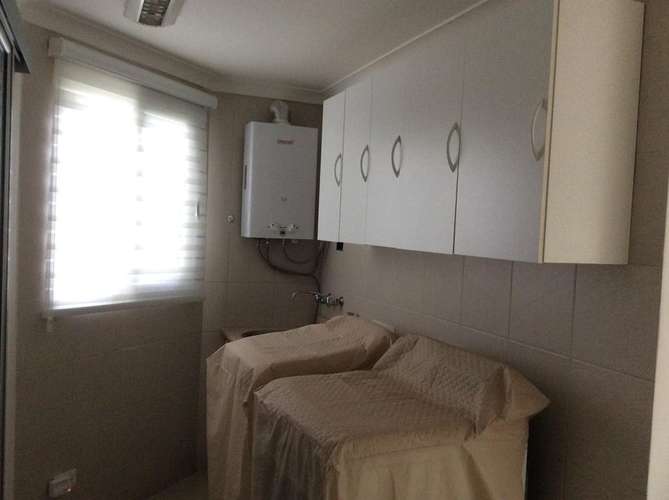 Casa En Alquiler En Cocolí YM - Imagen 7