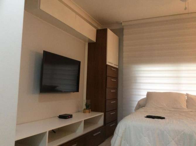 Casa En Alquiler En Cocolí YM - Imagen 17