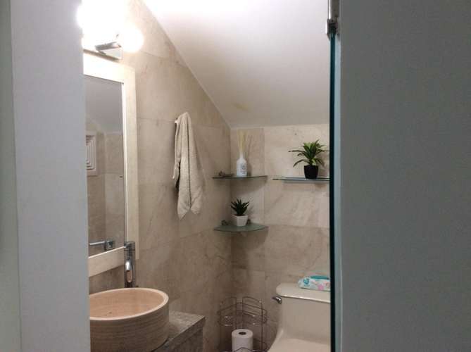 Casa En Alquiler En Cocolí YM - Imagen 19