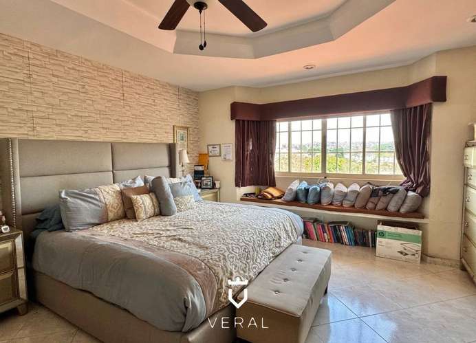 Casa Dúplex en venta en el Avance 1 - Betania (MM) - Imagen 10
