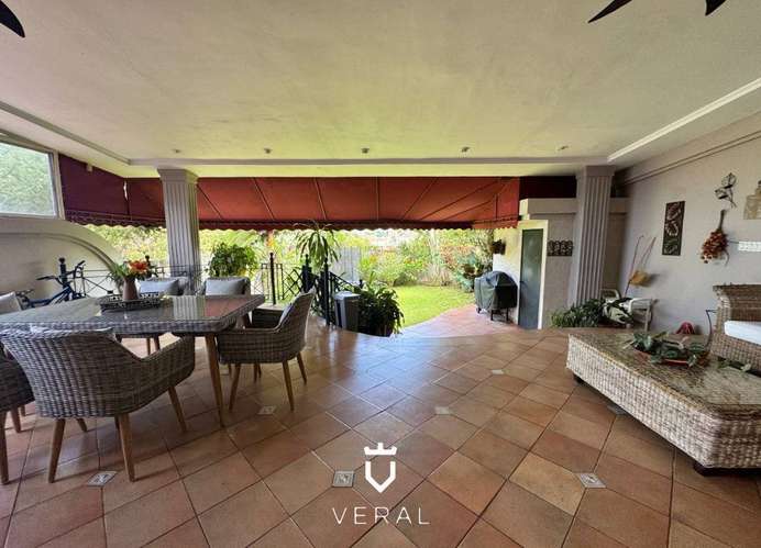 Casa Dúplex en venta en el Avance 1 - Betania (MM) - Imagen 17