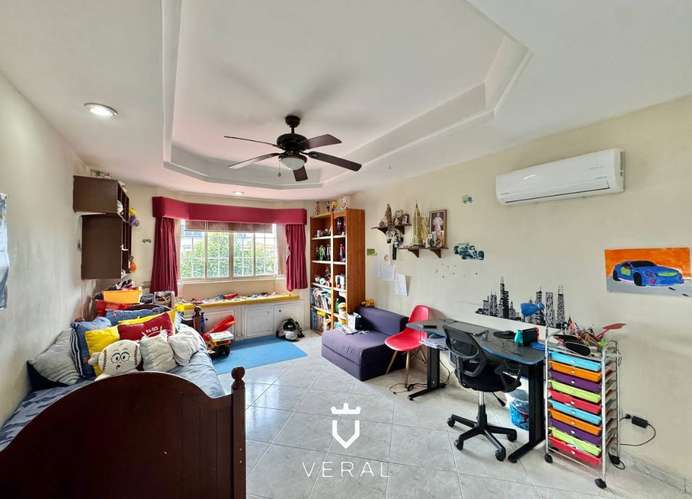 Casa Dúplex en venta en el Avance 1 - Betania (MM) - Imagen 15