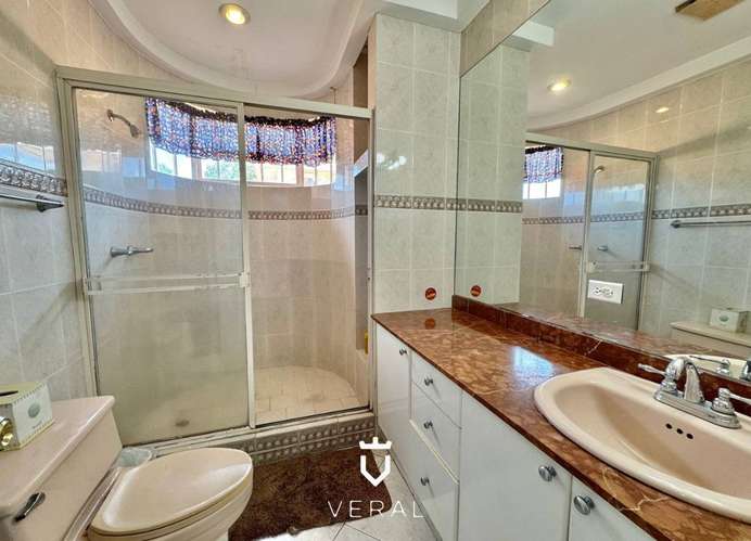 Casa Dúplex en venta en el Avance 1 - Betania (MM) - Imagen 11