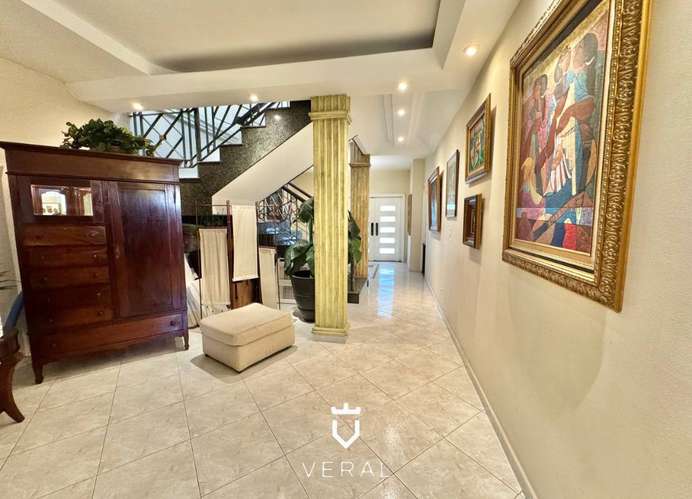Casa Dúplex en venta en el Avance 1 - Betania (MM) - Imagen 8