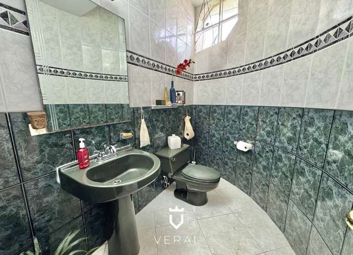Casa Dúplex en venta en el Avance 1 - Betania (MM) - Imagen 14