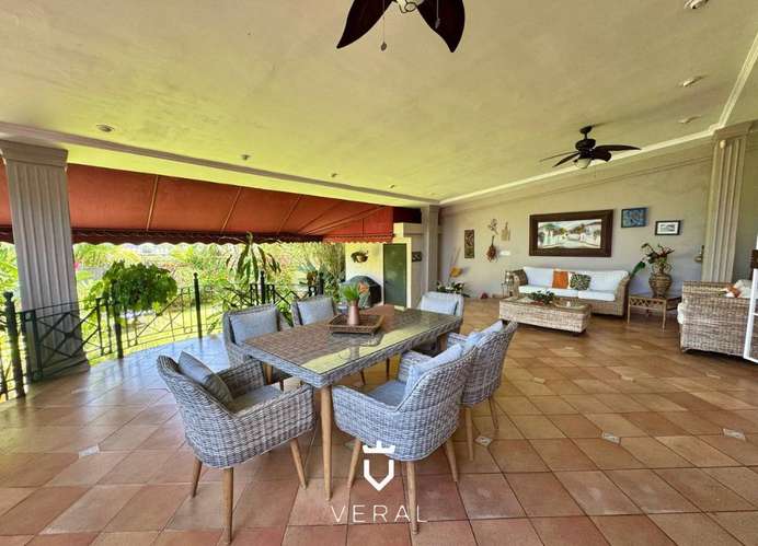 Casa Dúplex en venta en el Avance 1 - Betania (MM) - Imagen 18