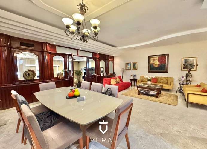 Casa Dúplex en venta en el Avance 1 - Betania (MM) - Imagen 4