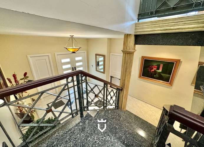Casa Dúplex en venta en el Avance 1 - Betania (MM) - Imagen 9