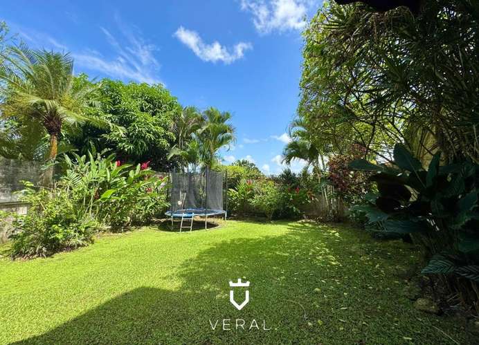 Casa Dúplex en venta en el Avance 1 - Betania (MM) - Imagen 19