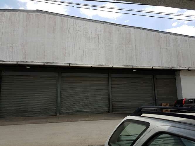 ALQUILO BODEGA EN LLANO BONITO CALLE LAS MAREAS DIAGONAL A SANTA MARIA BUSINESS - Imagen 3