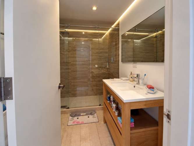 ALQUILER DE LUJOSO APARTAMENTO EN PH NÁUTICA – COCO DEL MAR - Imagen 9