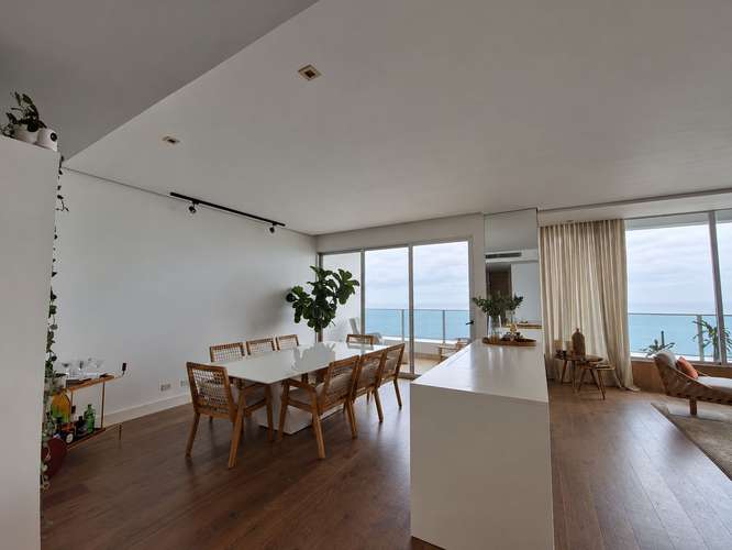 ALQUILER DE LUJOSO APARTAMENTO EN PH NÁUTICA – COCO DEL MAR - Imagen 11