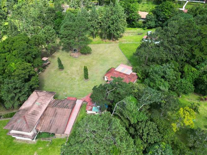 Venta de Terreno en El Valle de Antón, 4.6 hectáreas - Imagen 13