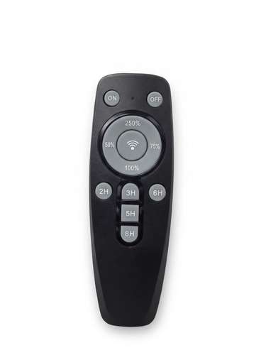 Lampara solar de 1200 wats - Imagen 5