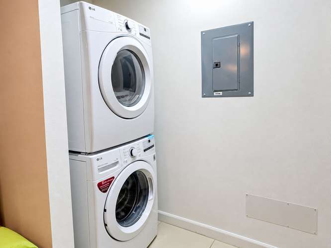! Apartamento en Tumba Muerto I amoblado I 2 Rec I con excelente distribución 