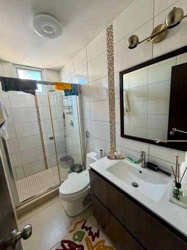 Venta Apto 100% amoblado en The King´s Park Condado del Rey - Imagen 8