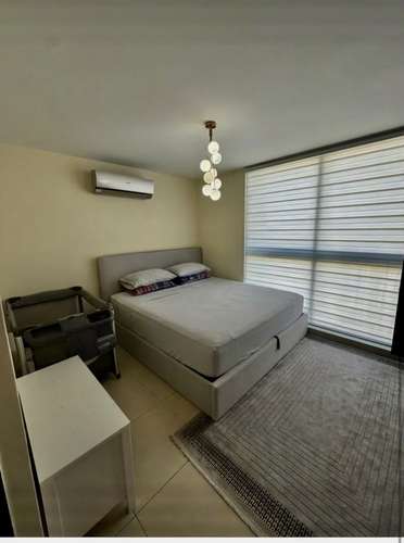 Venta Apto 100% amoblado en The King´s Park Condado del Rey - Imagen 5