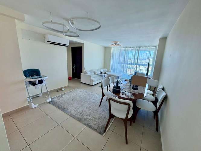 Venta Apto 100% amoblado en The King´s Park Condado del Rey - Imagen 2