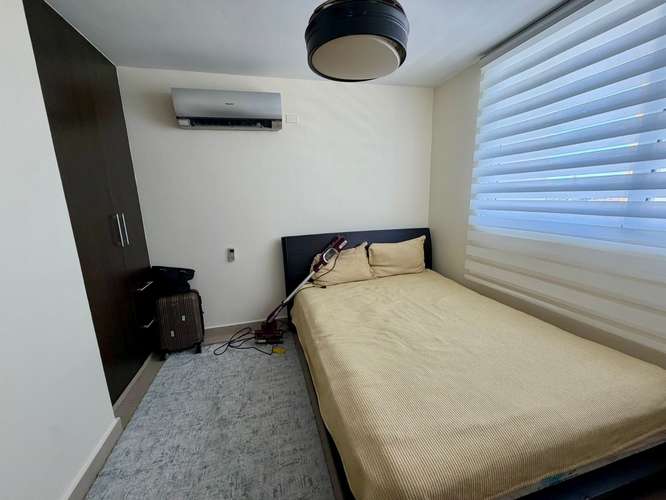 Venta Apto 100% amoblado en The King´s Park Condado del Rey - Imagen 7