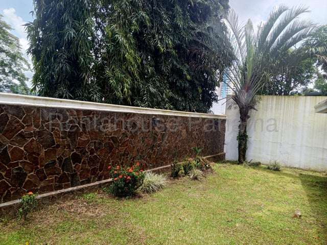 Alquiler de casa dúplex en Dos Mares ELP 27-2269 - Imagen 13