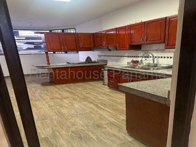 Alquiler de casa dúplex en Dos Mares ELP 27-2269 - Imagen 10