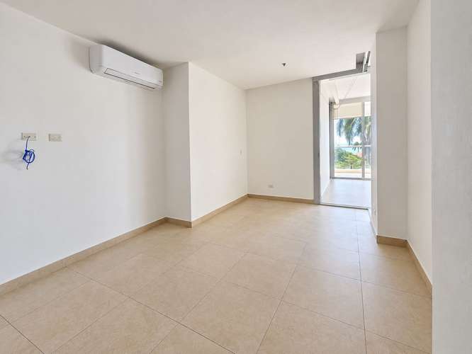 ALQUILER - PH RIVAGE  - $1700 piso bajo - Imagen 3