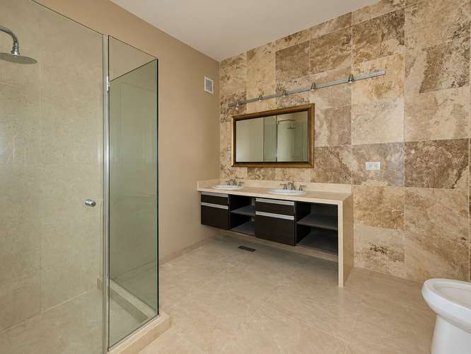 ALQUILER - PH RIVAGE  - $1700 piso bajo - Imagen 5