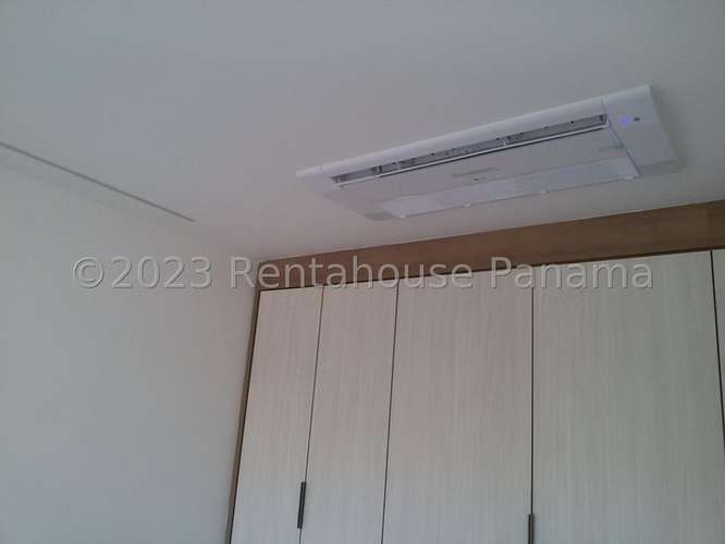 Townhouse En Alquiler En Clayton YM - Imagen 14